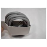 Beats Wireless Headphones