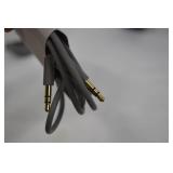 Beats Wireless Headphones