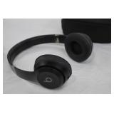 Beats Wireless Headphones