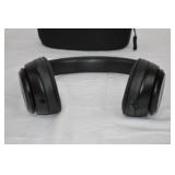 Beats Wireless Headphones