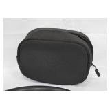 Beats Wireless Headphones