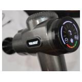 Toloco 7-Speed Massage Gun for Muscle Recovery