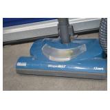 Kenmore Progressive Canister Vacuum Cleaner