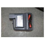 Kenmore Progressive Canister Vacuum Cleaner