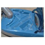 Kenmore Progressive Canister Vacuum Cleaner