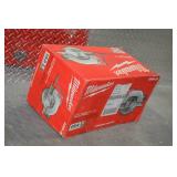 Milwaukee 7-1/4" Circular Saw with Tilt-Lok Handle