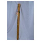 Rain Stick Instrument