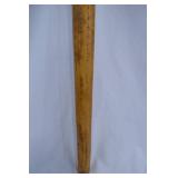 Rain Stick Instrument