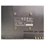 Proscan  |  19" LED-LCD TV