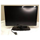 Proscan  |  19" LED-LCD TV