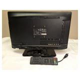 Proscan  |  19" LED-LCD TV