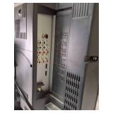 SANYO | Integrated Digital Wide ScreenInte HDTV 26” Smart TV Vizon w/ remote