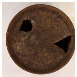 Vintage 1951 ZOBLELEIN