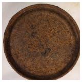 Vintage 1951 ZOBLELEIN