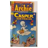 Vintage &  Classic Games & Hobby Lot