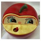 Vintage &  Classic Games & Hobby Lot