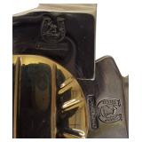 New Rough Ryder Leg Knife Stoneworx