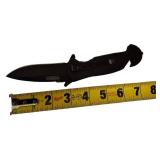 Tack Force | 7.5″ ZOMBIE HUNTER SPRING ASSISTED FOLDING KNIFE