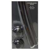 Bath Bliss | (5) Curved Shower Rods - 42"-72" Long, 100% Rust Proof *NEW (View Photos)