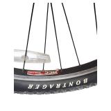 Waterloo Trek Navigator 200 Mountain Bike