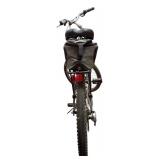 Waterloo Trek Navigator 200 Mountain Bike