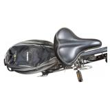 Waterloo Trek Navigator 200 Mountain Bike