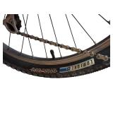 Waterloo Trek Navigator 200 Mountain Bike