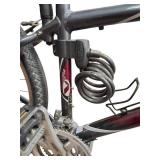 Waterloo Trek Navigator 200 Mountain Bike