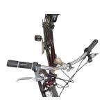 Waterloo Trek Navigator 200 Mountain Bike