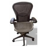 Herman Miller  | Classic Aeron Task Chair