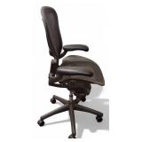 Herman Miller  | Classic Aeron Task Chair