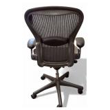 Herman Miller  | Classic Aeron Task Chair