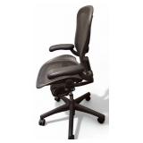 Herman Miller  | Classic Aeron Task Chair
