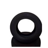 *** NEW **Continental  |  CrossContact LX20 with EcoPlus Technology