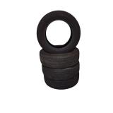 *** NEW **Continental  |  CrossContact LX20 with EcoPlus Technology