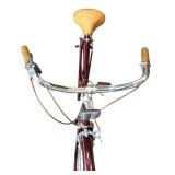 1971  Huffy | Women