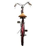 1971  Huffy | Women
