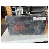 Milwaukee 18 Volt Drill with Charger & Battery