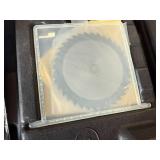 Rotorazer Saw Platinum