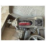 Rotozip SpirAcut SCS