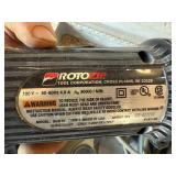 Rotozip SpirAcut SCS