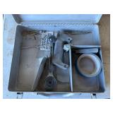 Rotozip SpirAcut SCS