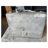 Rotozip SpirAcut SCS