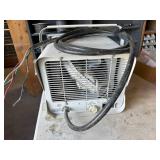 5000W Garage Heater