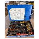 Sta-Kon Terminal Kit