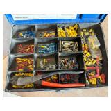 Sta-Kon Terminal Kit