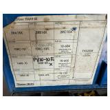 Sta-Kon Terminal Kit