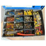 Sta-Kon Terminal Kit