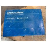 Sta-Kon Terminal Kit