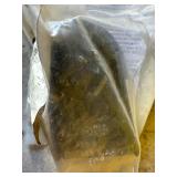 Mixed Lot Electrical Ends